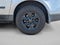2015 Chevrolet Traverse LS