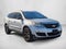 2015 Chevrolet Traverse LS
