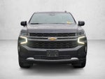 2023 Chevrolet Suburban LS
