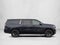 2023 Chevrolet Suburban LS