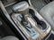 2019 GMC Canyon 4WD SLE