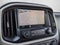 2019 GMC Canyon 4WD SLE