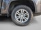 2019 GMC Canyon 4WD SLE