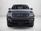 2019 GMC Canyon 4WD SLE