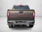 2019 GMC Canyon 4WD SLE