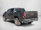 2019 GMC Canyon 4WD SLE