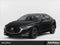2022 Mazda Mazda3 Sedan Premium Plus