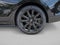 2022 Mazda Mazda3 Sedan Premium Plus