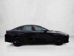 2022 Mazda Mazda3 Sedan Premium Plus