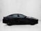 2022 Mazda Mazda3 Sedan Premium Plus