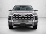 2024 Toyota Tundra 4WD 1794 Edition