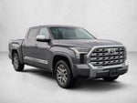 2024 Toyota Tundra 4WD 1794 Edition