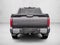 2024 Toyota Tundra 4WD 1794 Edition
