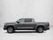 2024 Toyota Tundra 4WD 1794 Edition