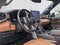 2024 Toyota Tundra 4WD 1794 Edition