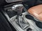 2019 Kia Sorento SX Limited V6
