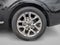 2019 Kia Sorento SX Limited V6