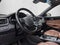 2019 Kia Sorento SX Limited V6