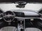 2021 Hyundai Elantra N Line