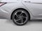2021 Hyundai Elantra N Line