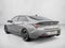 2021 Hyundai Elantra N Line