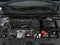 2016 Acura ILX ILX with Premium Package