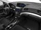 2016 Acura ILX ILX with Premium Package