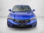 2023 Acura Integra Manual w/A-Spec Technology Package