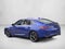 2023 Acura Integra Manual w/A-Spec Technology Package