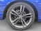 2023 Acura Integra Manual w/A-Spec Technology Package