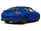 2023 Acura Integra Manual w/A-Spec Technology Package
