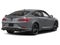 2023 Acura Integra Manual w/A-Spec Technology Package