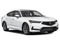 2024 Acura Integra CVT