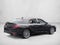 2026 Acura Integra CVT