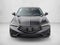 2026 Acura Integra CVT