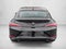 2026 Acura Integra CVT