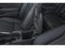 2026 Acura Integra CVT