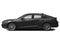 2026 Acura Integra CVT