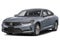 2026 Acura Integra CVT