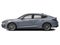 2026 Acura Integra CVT
