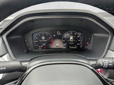 2025 Acura Integra CVT