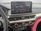 2026 Acura Integra CVT w/A-Spec Package