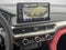 2026 Acura Integra CVT w/A-Spec Package