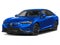 2026 Acura Integra CVT w/A-Spec Package