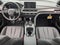 2026 Acura Integra CVT w/A-Spec Package