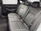 2026 Acura Integra CVT w/A-Spec Package