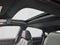 2026 Acura Integra CVT w/A-Spec Package