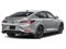 2026 Acura Integra CVT w/A-Spec Package