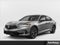 2023 Acura Integra CVT w/A-Spec Technology Package