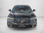 2023 Acura Integra CVT w/A-Spec Technology Package